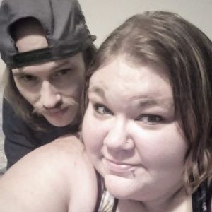 Meet your Posher, Sean